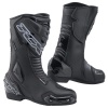 TCX S-Sportour Waterproof Boots - Black