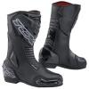 TCX S-Sportour Boots - Black