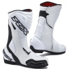 TCX S-Sportour Boots - White
