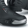 TCX S-Race Boots - Black