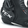 TCX S-Race Boots - Black