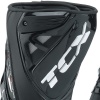 TCX S-Race Boots - Black
