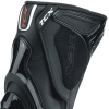 TCX S-Race Boots - Black