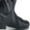 TCX S-Race Boots - Black