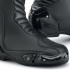 TCX S-Zero Boots - Black