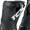 TCX S-Zero Boots - Black