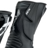 TCX S-Zero Boots - Black