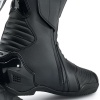 TCX S-Zero Boots - Black