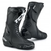 TCX S-Zero Boots - Black