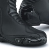TCX S-Zero Waterproof Boots