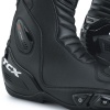 TCX S-Zero Waterproof Boots