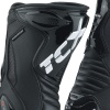 TCX S-Zero Waterproof Boots