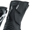TCX S-Zero Waterproof Boots
