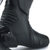 TCX S-Zero Waterproof Boots