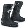 TCX S-Zero Waterproof Boots