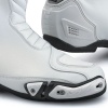 TCX S-Zero Boots - White