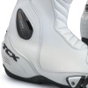 TCX S-Zero Boots - White