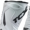 TCX S-Zero Boots - White