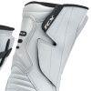 TCX S-Zero Boots - White