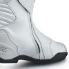 TCX S-Zero Boots - White
