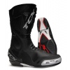 TCX SS Sport 2 Waterproof