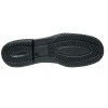TCX Sunray GORE-TEX
