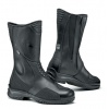 TCX Sunray GORE-TEX