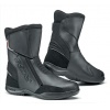 TCX Synergy Waterproof