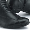 TCX T-Lily Gore-Tex Boots