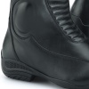 TCX T-Lily Gore-Tex Boots