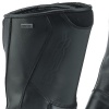 TCX T-Lily Gore-Tex Boots