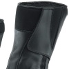 TCX T-Lily Gore-Tex Boots