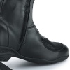 TCX T-Lily Gore-Tex Boots