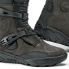 TCX Track Boots