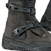 TCX Track Boots