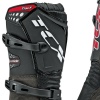 TCX Track Boots