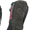 TCX Track Boots