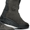 TCX Track Boots