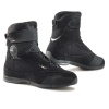 TCX X-Cube Evo Waterproof Boots - Black