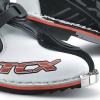 TCX X-Force Boots - White