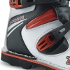 TCX X-Force Boots - White