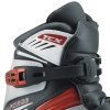 TCX X-Force Boots - White