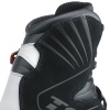 TCX X-Force Boots - White