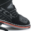 TCX X-Force Boots - White