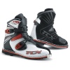 TCX X-Force Boots - White