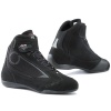 TCX X-Square Evo Waterproof Boots - Black