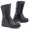 TCX X-Tour Gore-Tex Boots - Black