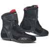 TCX X-Cube Boots