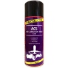 TechCote Anti Corrosion Spray