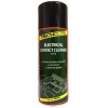 TechCote Electrical contact cleaner 